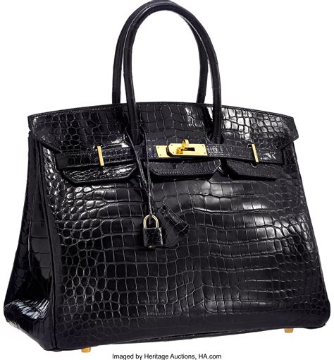 marqulin snakeskin purse hermes vintage|hermes birkin crocodile bags.